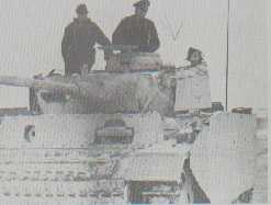 Panzerbefehlswagen mit 5cm Kwk.JPG (5423 bytes)